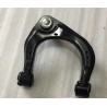NISSAN PRIMERA P11 BLUEBIRD U14 UPPER CONTROL ARM RH