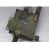 ECU PCE PCM NISSAN SUNNY 90-93
