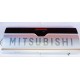 TAIL GATE MITSUBISHI L200 K74