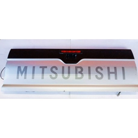 TAIL GATE MITSUBISHI L200 K74