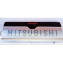 TAIL GATE MITSUBISHI L200 K74