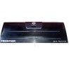 NISSAN FRONTIER D22 TAIL GATE