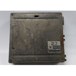 ECU ECM PCM NISSAN HJC32