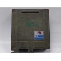 ECU PCE PCM NISSAN SUNNY 90-93