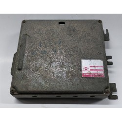 ECU ECM PCM NISSAN N13 26