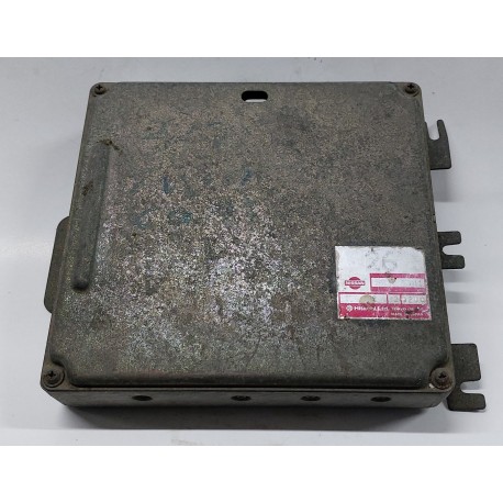 ECU PCE PCM NISSAN SUNNY 90-93