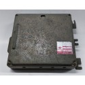 ECU ECM PCM NISSAN N13 26