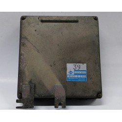 ECU PCE PCM NISSAN SUNNY 90-93
