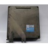 ECU PCE PCM NISSAN SUNNY 90-93