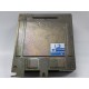 ECU PCE PCM NISSAN SUNNY 90-93