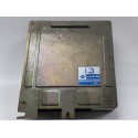 ECU PCE PCM NISSAN SUNNY 90-93