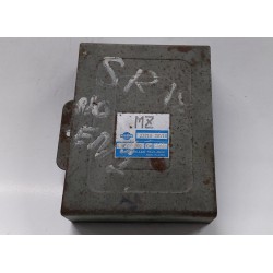 ECU PCE PCM NISSAN SUNNY 90-93