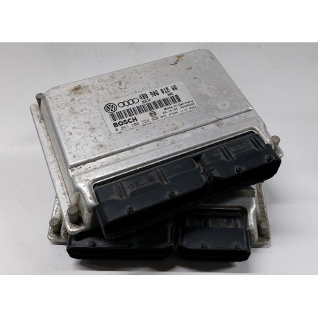 ECU PCE PCM NISSAN SUNNY 90-93