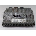 ECU PCE PCM NISSAN SUNNY 90-93