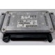 ECU ECM PCM PEUGEOT 306