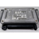 ECU ECM PCM PEUGEOT 306