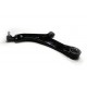 CONTROL ARM RH HYUNDAI TUCSON IX35 SPORTAGE 2010