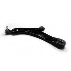 CONTROL ARM RH HYUNDAI TUCSON IX35 SPORTAGE 2010