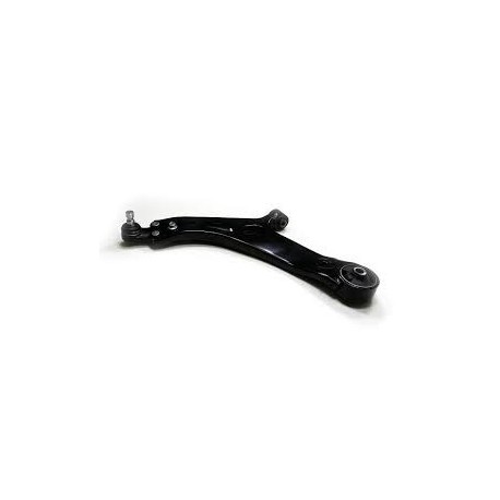 CONTROL ARM RH HYUNDAI TUCSON IX35 SPORTAGE 2010