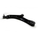 CONTROL ARM HYUNDAI TUCSON IX35 SPORTAGE 2010 RH