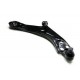 CONTROL ARM LH HYUNDAI TUCSON IX35 SPORTAGE 2010