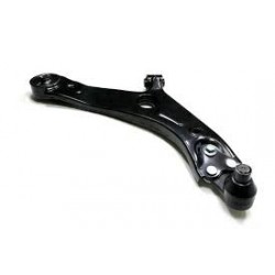 CONTROL ARM LH HYUNDAI TUCSON IX35 SPORTAGE 2010