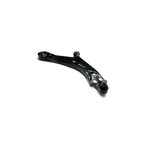 CONTROL ARM LH HYUNDAI TUCSON IX35 SPORTAGE 2010