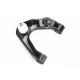 NISSAN FRONTIER D22 4X2 TOP CONTROL ARM RH