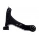 CONTROL ARM UPPER RH SUZUKI VITARA 2007