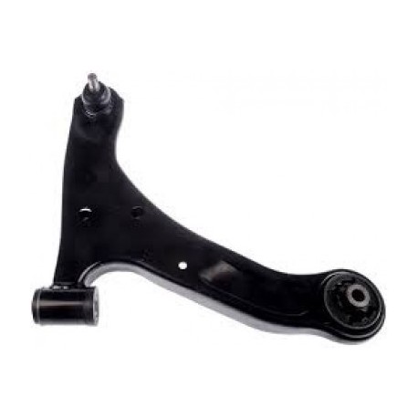 HONDA CIVIC EK3 UPPER CONTROL ARM RH