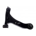 CONTROL ARM SUZUKI VITARA 2007 RH