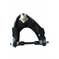 CONTROL ARM UPPER RH MAZDA B2500 UM