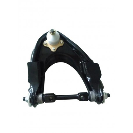 NISSAN PRIMERA P11 BLUEBIRD U14 UPPER CONTROL ARM RH