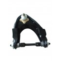 CONTROL ARM UPPER RH MAZDA B2500 BT50 RANGER UM UN