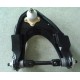 CONTROL ARM UPPER LH MAZDA B2500 UM