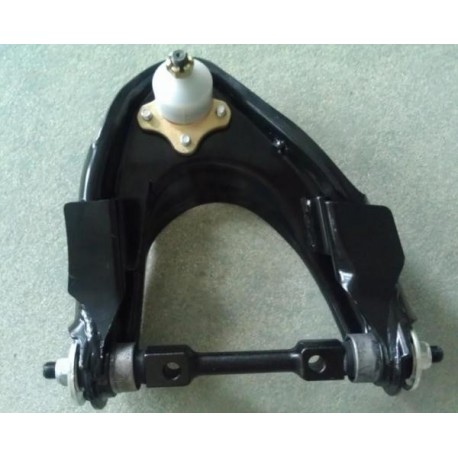 CONTROL ARM UPPER LH MAZDA B2500 UM