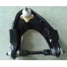 CONTROL ARM UPPER LH MAZDA B2500 UM