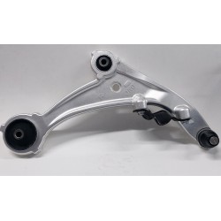 CONTROL ARM RH NISSAN TEANA J32