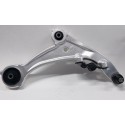 CONTROL ARM RH NISSAN TEANA J32