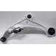 CONTROL ARM LH NISSAN TEANA J32