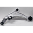 NISSAN TEANA JK LEFT CONTROL ARM