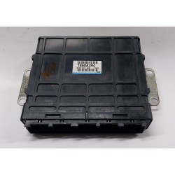 ECU ECM PCM MITSUBISHI GRANDIS