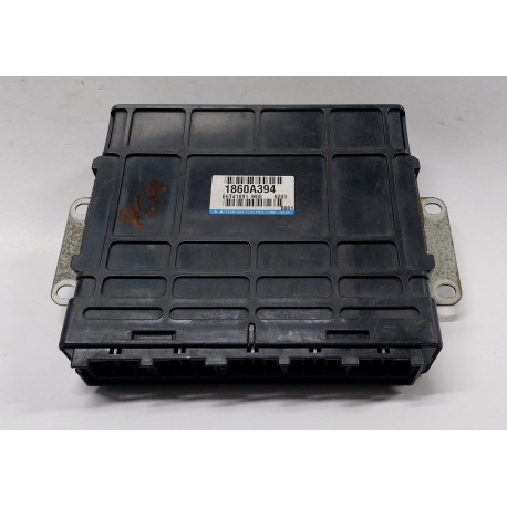 ECU PCE PCM NISSAN SUNNY 90-93