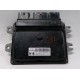 ECU PCE PCM NISSAN SUNNY 90-93