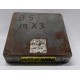 ECU PCE PCM NISSAN SUNNY 90-93