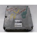 ECU PCE PCM NISSAN SUNNY 90-93