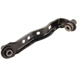 TIIDA SYLPHY ADVAN WINGROAD CRADLE  CONTROL ARM RH