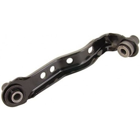 TIIDA SYLPHY ADVAN WINGROAD CRADLE  CONTROL ARM RH