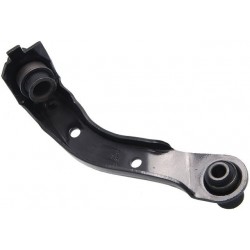 LINK SUBFRAME RH NISSAN TIIDA Y12 G11 Z12