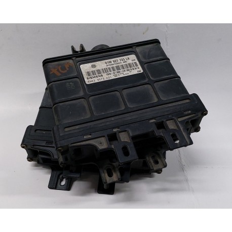 ECU PCE PCM NISSAN SUNNY 90-93